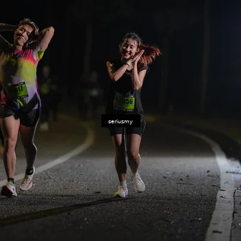 Runner Photo 5375548