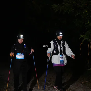 Runner Photo 5375549