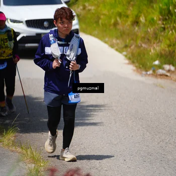 Runner Photo 5375551