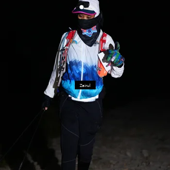 Runner Photo 5375552