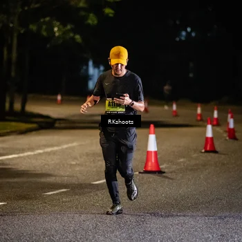 Runner Photo 5375555