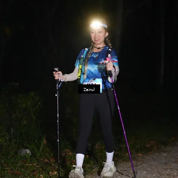 Runner Photo 5375563