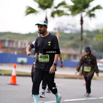 Runner Photo 5375573