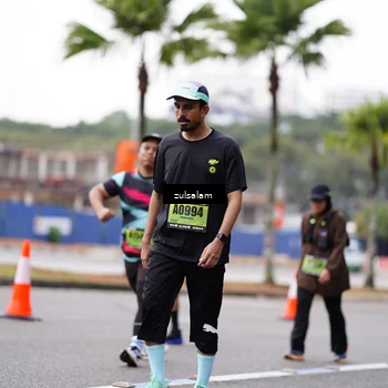 Runner Photo 5375577