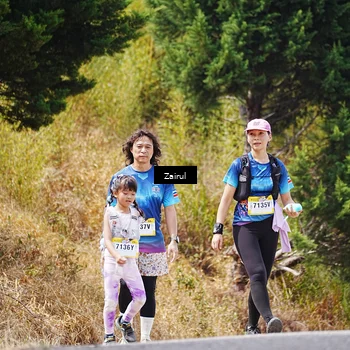 Runner Photo 5375579