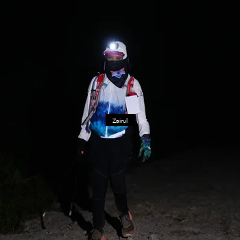 Runner Photo 5375583