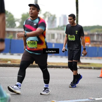 Runner Photo 5375585