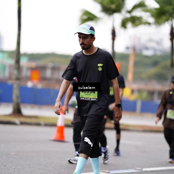 Runner Photo 5375586