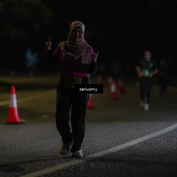 Runner Photo 5375587