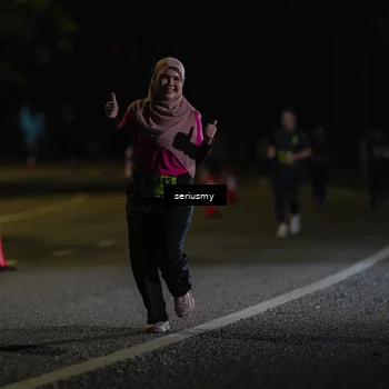 Runner Photo 5375589