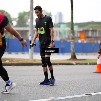 Runner Photo 5375601