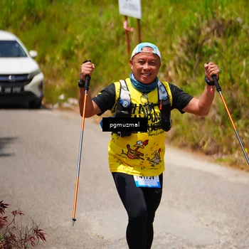 Runner Photo 5375605