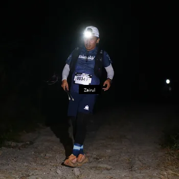 Runner Photo 5375606