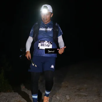 Runner Photo 5375608