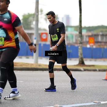 Runner Photo 5375612