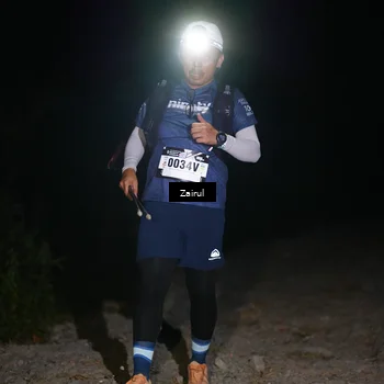 Runner Photo 5375616