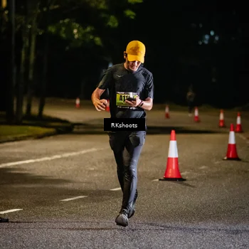 Runner Photo 5375623