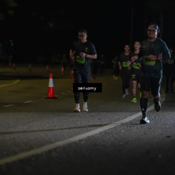 Runner Photo 5375626