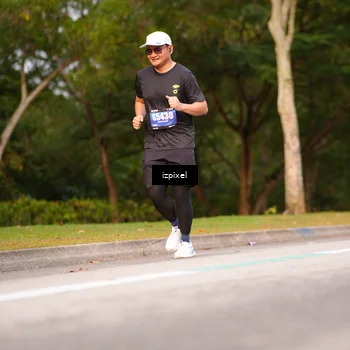 Runner Photo 5375627