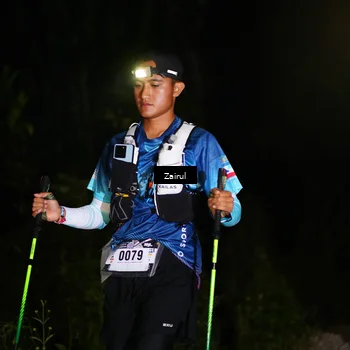 Runner Photo 5375633