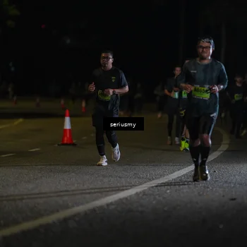 Runner Photo 5375635