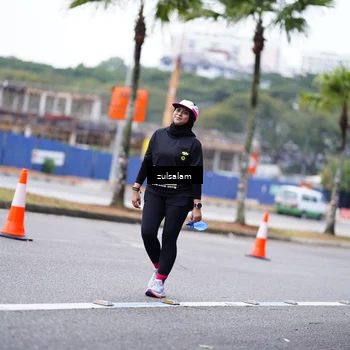 Runner Photo 5375637