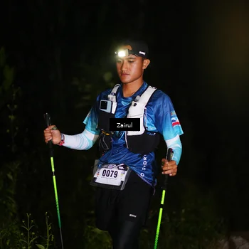 Runner Photo 5375639