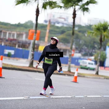 Runner Photo 5375642