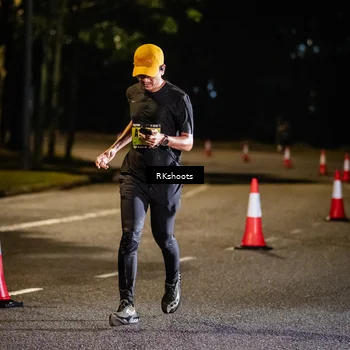 Runner Photo 5375648