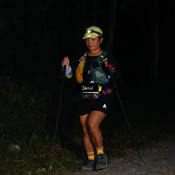 Runner Photo 5375652