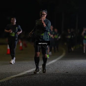 Runner Photo 5375661