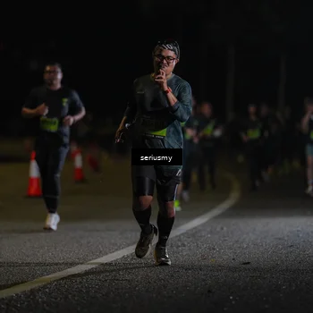 Runner Photo 5375669