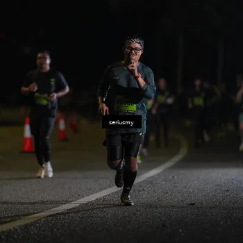 Runner Photo 5375679