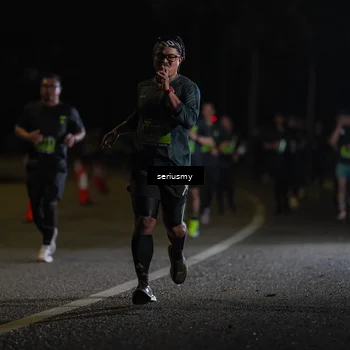 Runner Photo 5375682