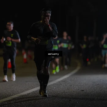 Runner Photo 5375687