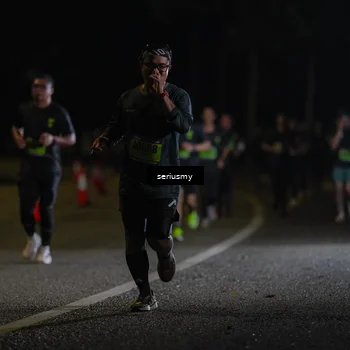 Runner Photo 5375688