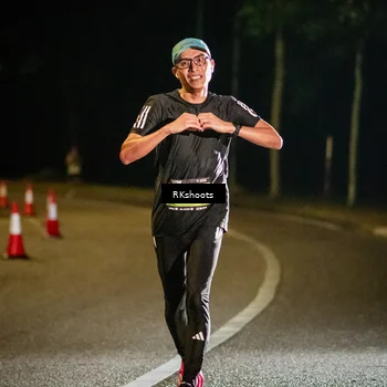 Runner Photo 5375690
