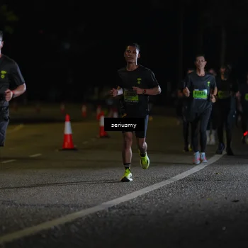 Runner Photo 5375706