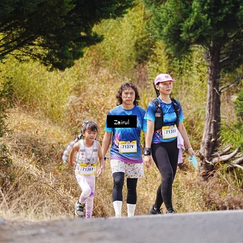 Runner Photo 5375708
