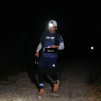 Runner Photo 5375711