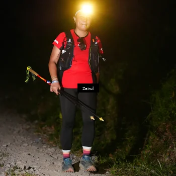 Runner Photo 5375712