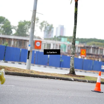 Runner Photo 5375719