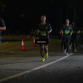 Runner Photo 5375724