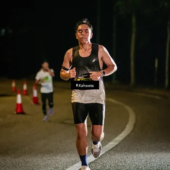 Runner Photo 5375726