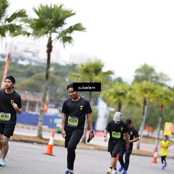 Runner Photo 5375729