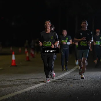 Runner Photo 5375730