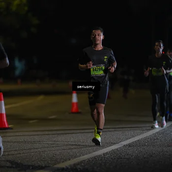 Runner Photo 5375731