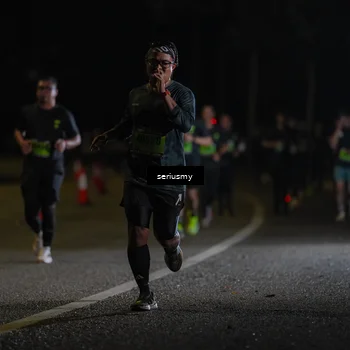 Runner Photo 5375732