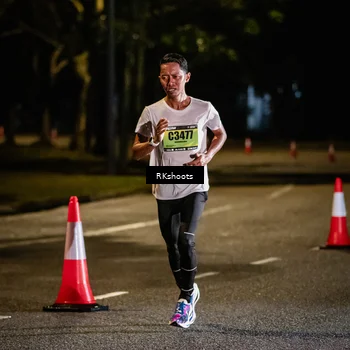 Runner Photo 5375735