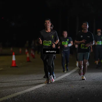 Runner Photo 5375738